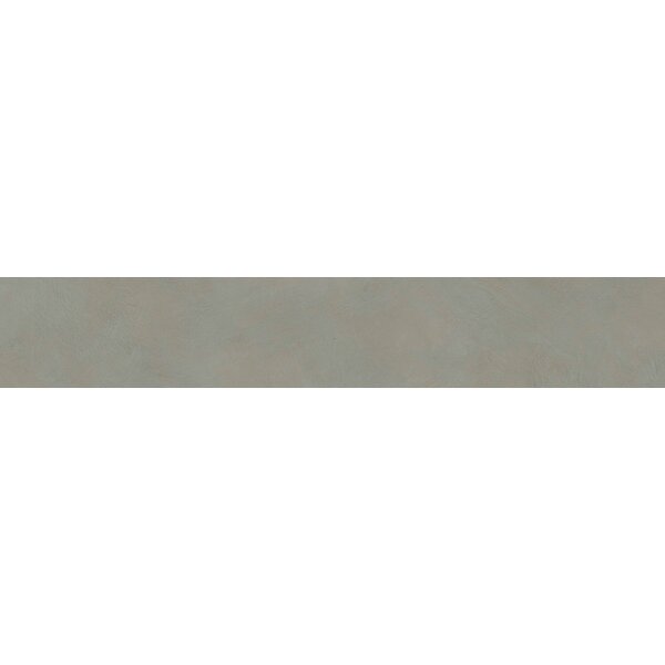Gardenia/Ariana I Pigmenti Mud 20x120, afname per doos van 0,36 m²