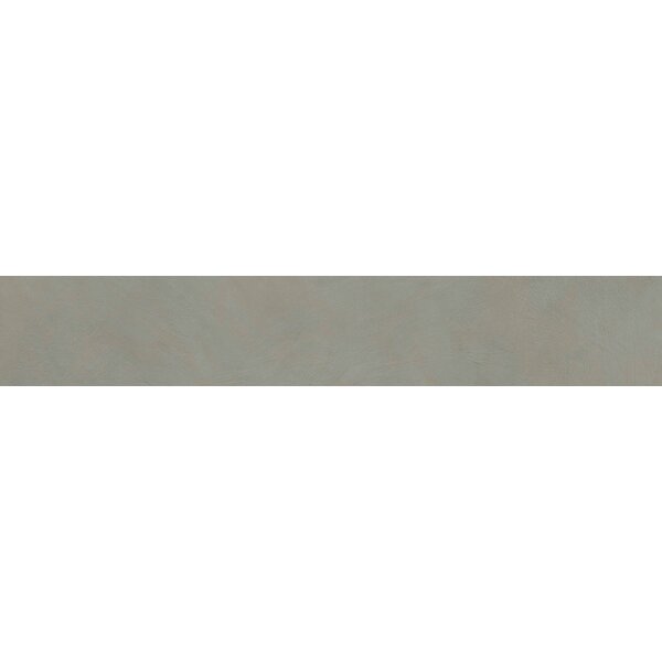 Gardenia/Ariana I Pigmenti Mud 20x120, afname per doos van 0,36 m²