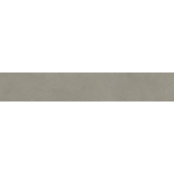 Gardenia/Ariana I Pigmenti Mud 20x120, afname per doos van 0,36 m²