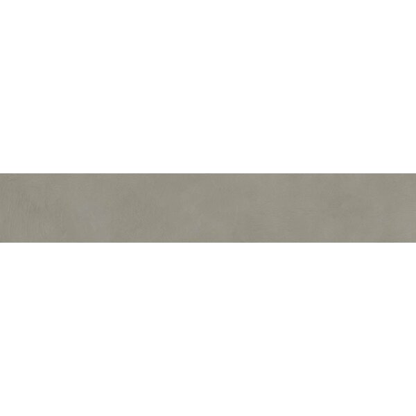 Gardenia/Ariana I Pigmenti Mud 20x120, afname per doos van 0,36 m²