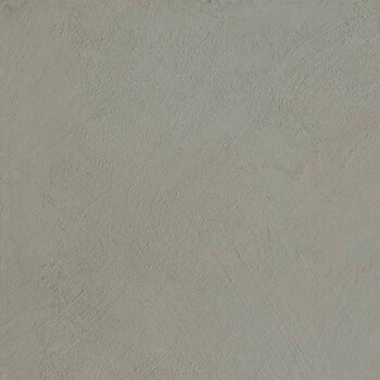 Gardenia/Ariana I Pigmenti Mud 30x30 a 1,17 m²