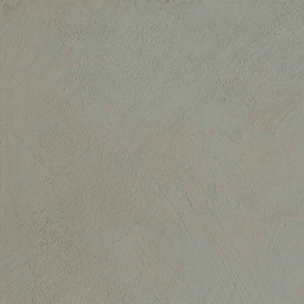 Gardenia/Ariana I Pigmenti Mud 30x30, afname per doos van 1,17 m²