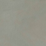 Gardenia/Ariana I Pigmenti Mud 30x30, afname per doos van 1,17 m²