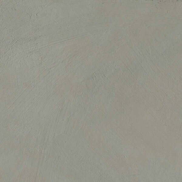 Gardenia/Ariana I Pigmenti Mud 30x30, afname per doos van 1,17 m²
