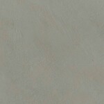 Gardenia/Ariana I Pigmenti Mud 30x30, afname per doos van 1,17 m²