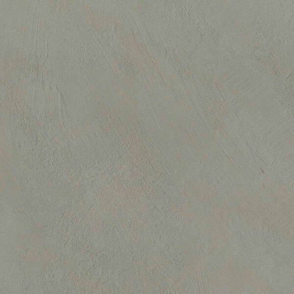 Gardenia/Ariana I Pigmenti Mud 30x30, afname per doos van 1,17 m²