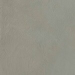 Gardenia/Ariana I Pigmenti Mud 30x30, afname per doos van 1,17 m²