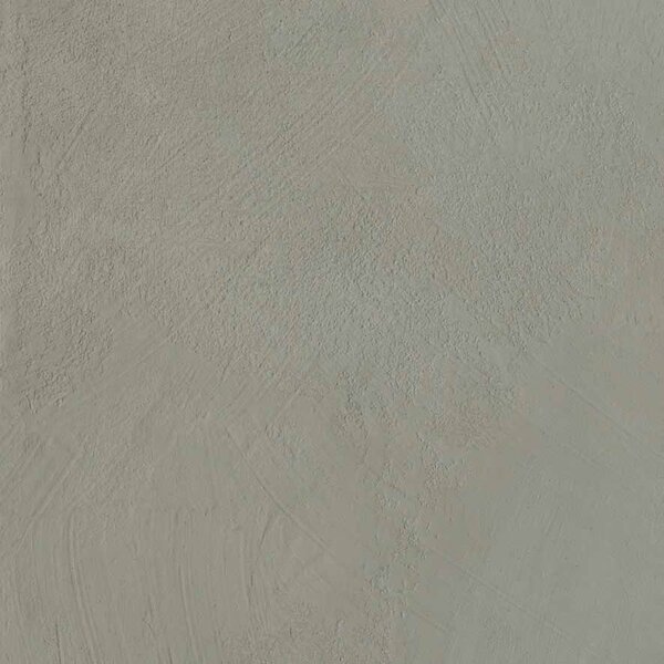 Gardenia/Ariana I Pigmenti Mud 30x30, afname per doos van 1,17 m²