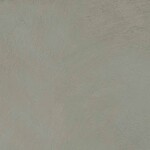 Gardenia/Ariana I Pigmenti Mud 30x30, afname per doos van 1,17 m²