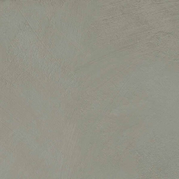 Gardenia/Ariana I Pigmenti Mud 30x30, afname per doos van 1,17 m²