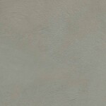 Gardenia/Ariana I Pigmenti Mud 30x30, afname per doos van 1,17 m²