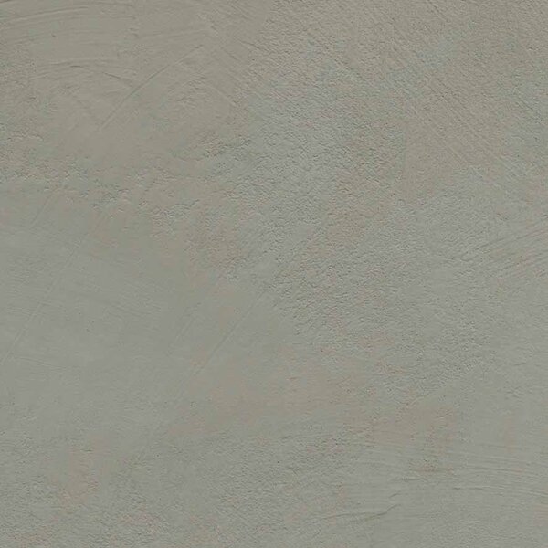 Gardenia/Ariana I Pigmenti Mud 30x30, afname per doos van 1,17 m²
