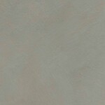 Gardenia/Ariana I Pigmenti Mud 30x30, afname per doos van 1,17 m²
