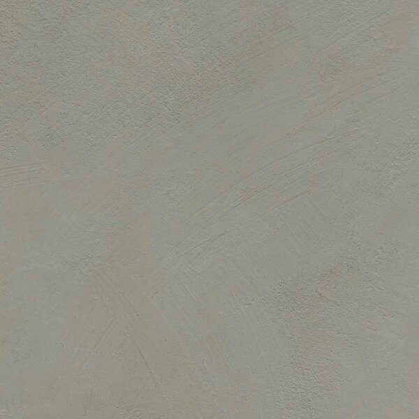 Gardenia/Ariana I Pigmenti Mud 30x30, afname per doos van 1,17 m²