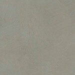 Gardenia/Ariana I Pigmenti Mud 30x30, afname per doos van 1,17 m²