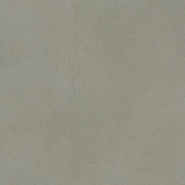 Gardenia/Ariana I Pigmenti Mud 30x30, afname per doos van 1,17 m²