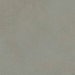 Gardenia/Ariana I Pigmenti Mud 30x30, afname per doos van 1,17 m²