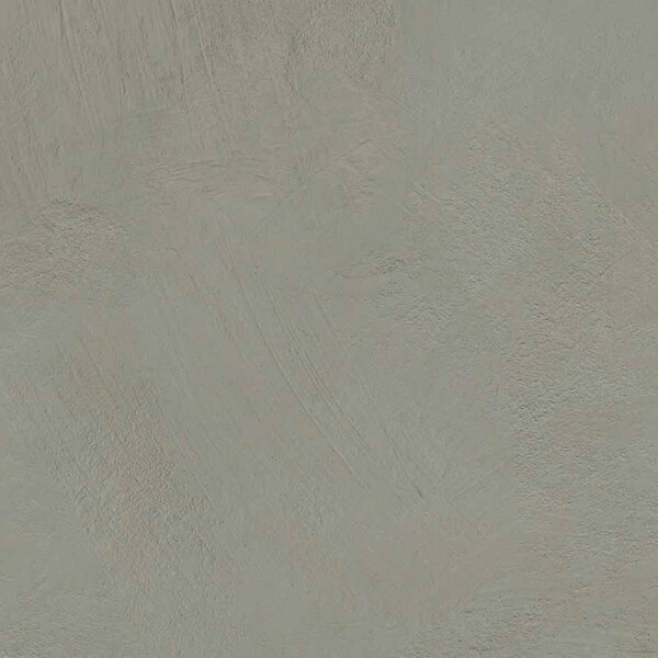 Gardenia/Ariana I Pigmenti Mud 30x30, afname per doos van 1,17 m²