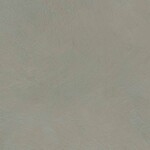 Gardenia/Ariana I Pigmenti Mud 30x30, afname per doos van 1,17 m²