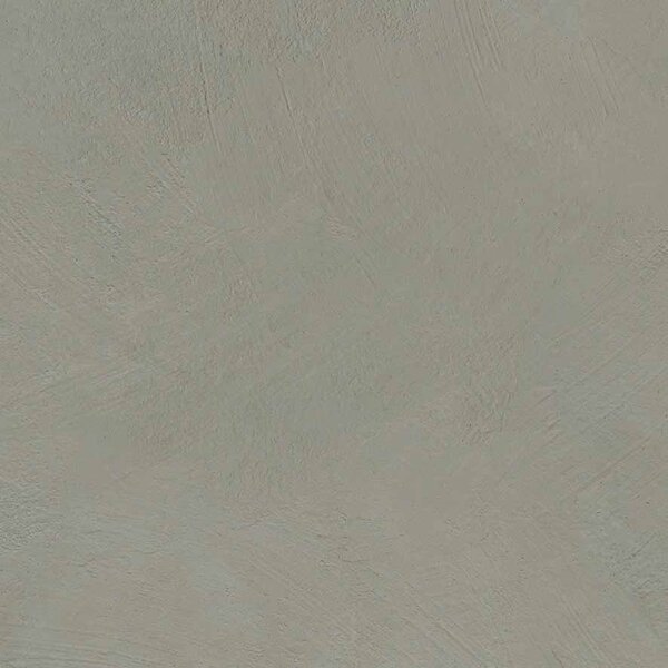 Gardenia/Ariana I Pigmenti Mud 30x30, afname per doos van 1,17 m²