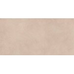 Gardenia/Ariana I Pigmenti Cream 60x120, afname per doos van 1,44 m²