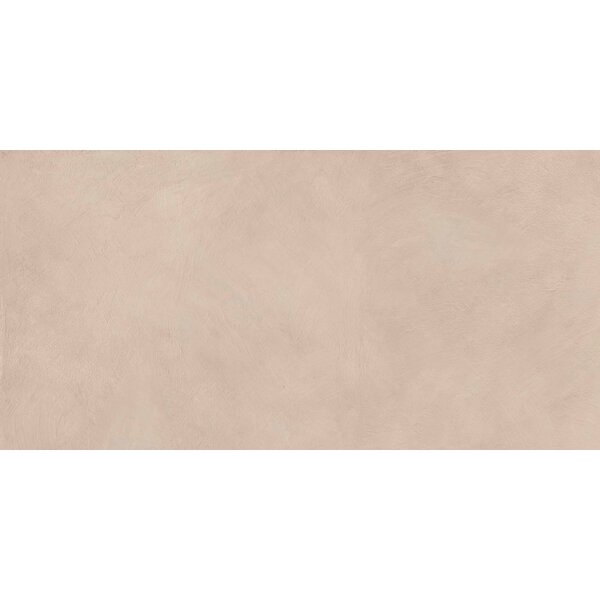Gardenia/Ariana I Pigmenti Cream 60x120, afname per doos van 1,44 m²