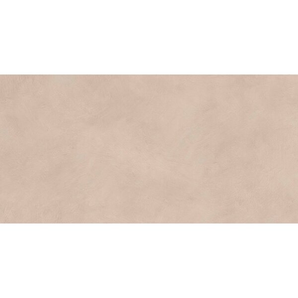Gardenia/Ariana I Pigmenti Cream 60x120, afname per doos van 1,44 m²