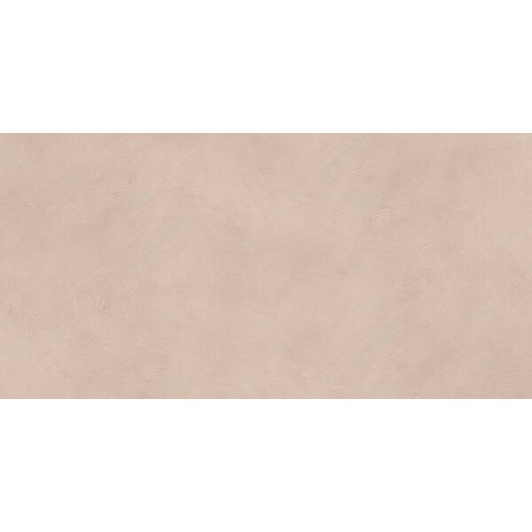 Gardenia/Ariana I Pigmenti Cream 60x120, afname per doos van 1,44 m²
