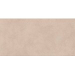 Gardenia/Ariana I Pigmenti Cream 60x120, afname per doos van 1,44 m²