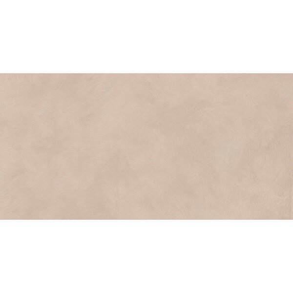 Gardenia/Ariana I Pigmenti Cream 60x120, afname per doos van 1,44 m²