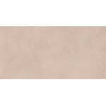 Gardenia/Ariana I Pigmenti Cream 60x120, afname per doos van 1,44 m²