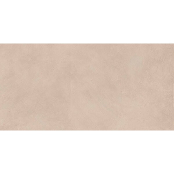 Gardenia/Ariana I Pigmenti Cream 60x120, afname per doos van 1,44 m²
