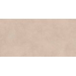 Gardenia/Ariana I Pigmenti Cream 60x120, afname per doos van 1,44 m²