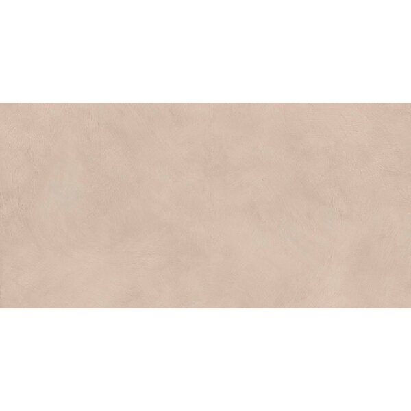Gardenia/Ariana I Pigmenti Cream 60x120, afname per doos van 1,44 m²