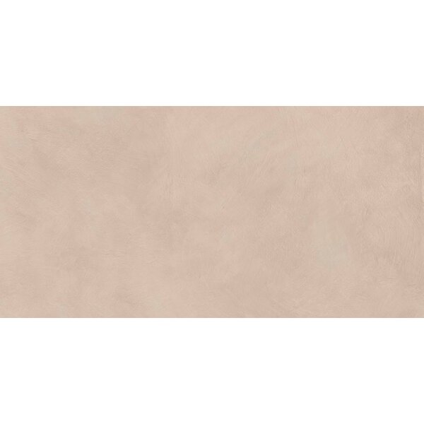 Gardenia/Ariana I Pigmenti Cream 60x120, afname per doos van 1,44 m²
