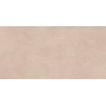 Gardenia/Ariana I Pigmenti Cream 60x120, afname per doos van 1,44 m²