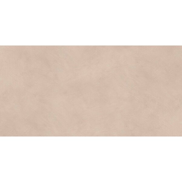 Gardenia/Ariana I Pigmenti Cream 60x120, afname per doos van 1,44 m²