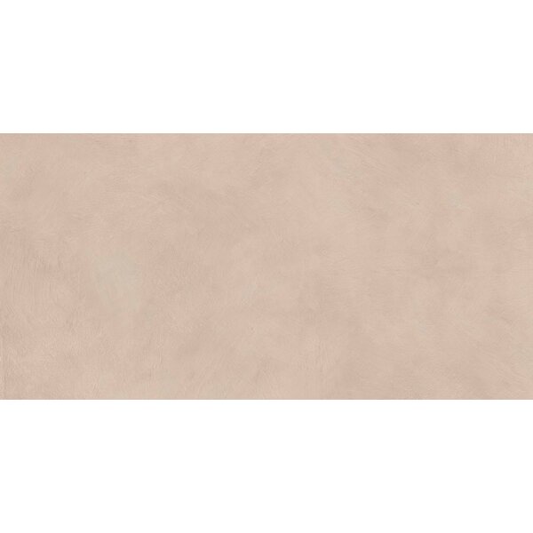 Gardenia/Ariana I Pigmenti Cream 60x120, afname per doos van 1,44 m²