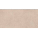 Gardenia/Ariana I Pigmenti Cream 60x120, afname per doos van 1,44 m²