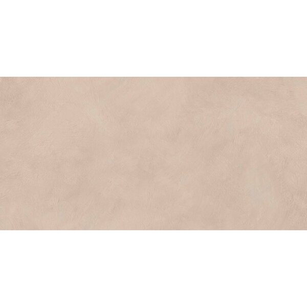 Gardenia/Ariana I Pigmenti Cream 60x120, afname per doos van 1,44 m²