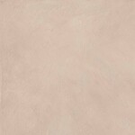 Gardenia/Ariana I Pigmenti Cream 60x60, afname per doos van 1,08 m²
