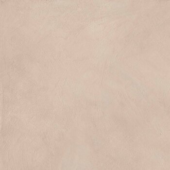 Gardenia/Ariana I Pigmenti Cream 60x60 a 1,08 m²