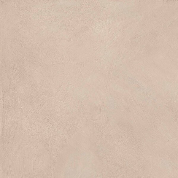 Gardenia/Ariana I Pigmenti Cream 60x60, afname per doos van 1,08 m²