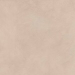 Gardenia/Ariana I Pigmenti Cream 60x60, afname per doos van 1,08 m²