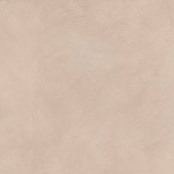Gardenia/Ariana I Pigmenti Cream 60x60, afname per doos van 1,08 m²
