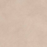 Gardenia/Ariana I Pigmenti Cream 60x60, afname per doos van 1,08 m²