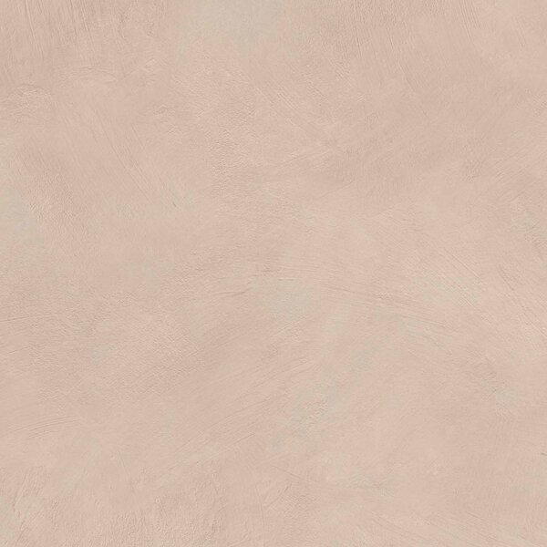Gardenia/Ariana I Pigmenti Cream 60x60, afname per doos van 1,08 m²
