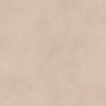 Gardenia/Ariana I Pigmenti Cream 60x60, afname per doos van 1,08 m²