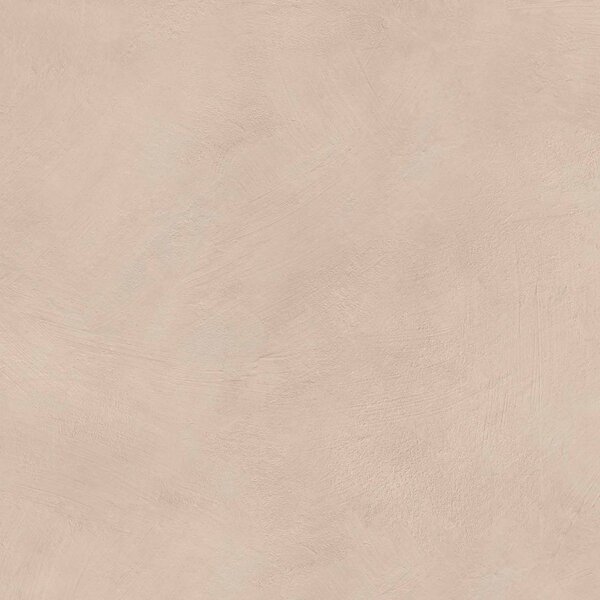 Gardenia/Ariana I Pigmenti Cream 60x60, afname per doos van 1,08 m²