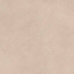 Gardenia/Ariana I Pigmenti Cream 60x60, afname per doos van 1,08 m²